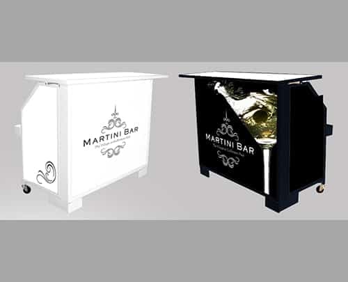 build-your-portable-bar